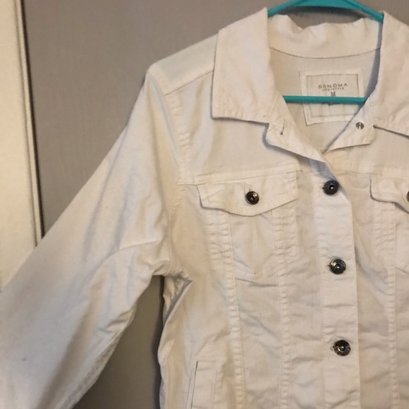 DONATED - Picture 2 of 4